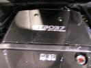 Thumbnail version of Day2 162.jpg, image 12 of 69
